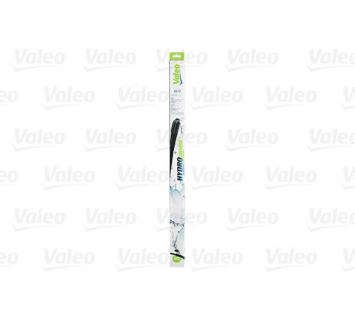 Щітка двірника 578515 VALEO
