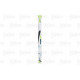 Щітка двірника 578515 VALEO