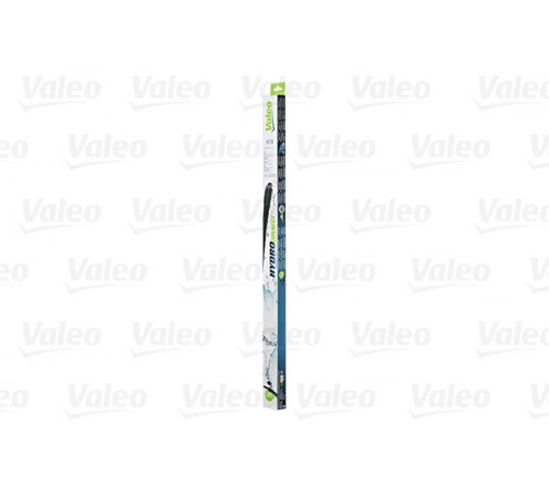Щітка двірника 578515 VALEO