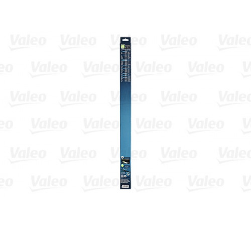 Щітка двірника 578515 VALEO