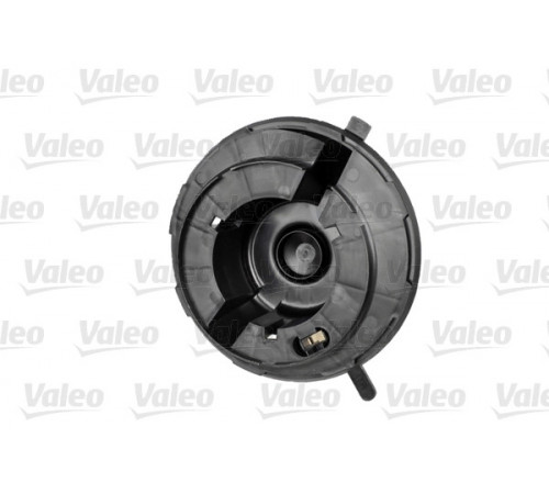 Компресор салону 698809 VALEO