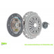 Комплект зчеплення 786023 VALEO