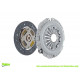 Комплект зчеплення 786028 VALEO