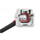 Компресор, система кондиціонування повітря 813386 VALEO