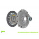 Комплект зчеплення 821071 VALEO