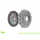 Комплект зчеплення 826694 VALEO