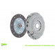 Комплект зчеплення 826865 VALEO