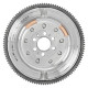 Маховик 836011 VALEO