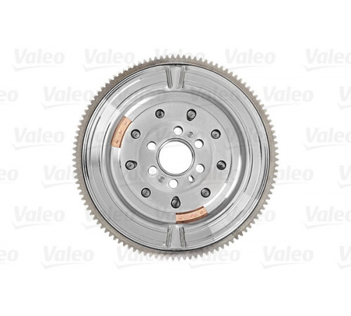 Маховик 836017 VALEO