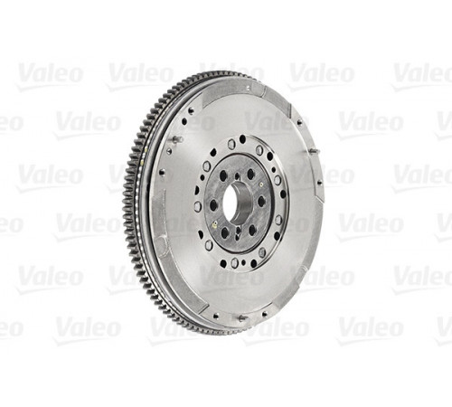Маховик 836017 VALEO