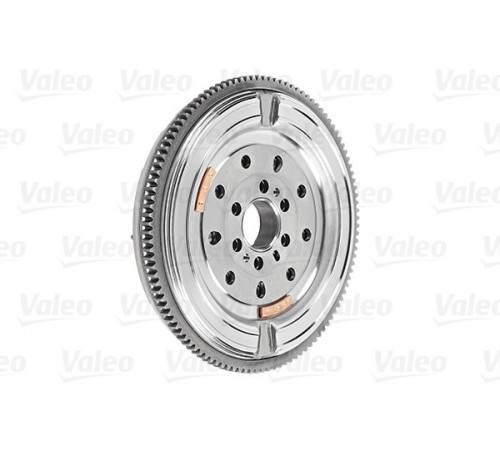 Маховик 836017 VALEO
