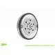 Маховик 836017 VALEO