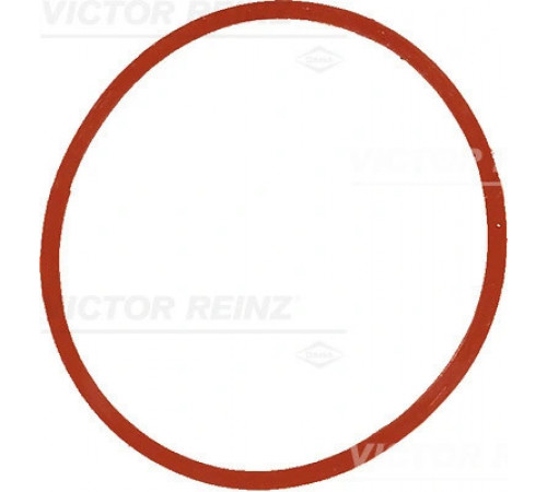 Ущільнення, впускний колектор 40-77534-00 VICTOR REINZ