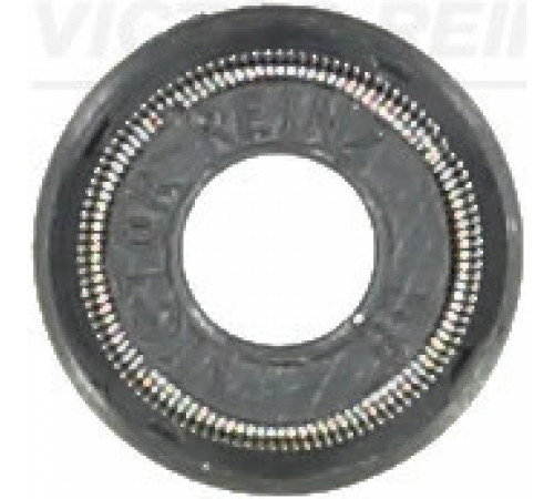Ущільнювальне кільце, шток клапана 70-10031-00 VICTOR REINZ