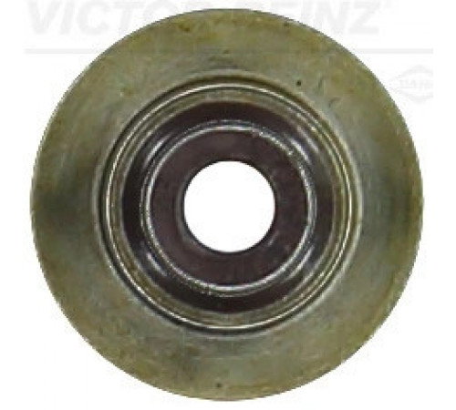 Ущільнювальне кільце, шток клапана 70-12643-00 VICTOR REINZ