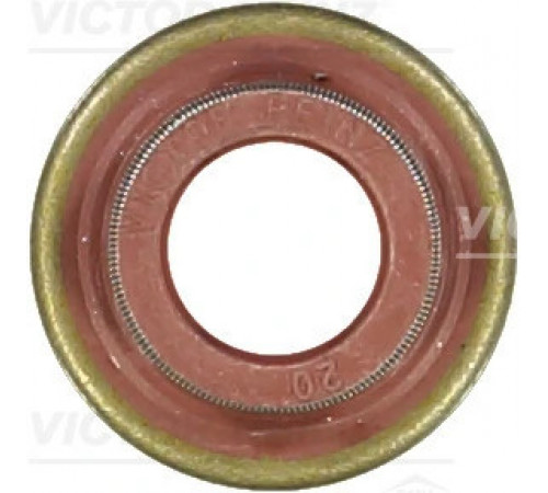 Ущільнювальне кільце, шток клапана 70-27283-00 VICTOR REINZ