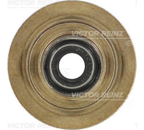 Ущільнювальне кільце, шток клапана 70-31056-00 VICTOR REINZ