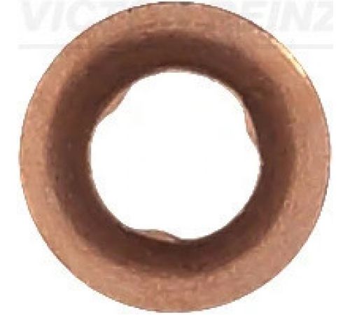 Ущільнювальне кільце, клапан впорскування 70-31598-00 VICTOR REINZ