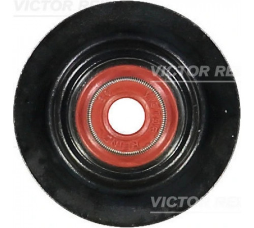 Ущільнювальне кільце, шток клапана 70-34406-00 VICTOR REINZ