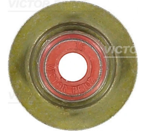 Ущільнювальне кільце, шток клапана 70-35548-00 VICTOR REINZ