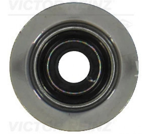 Ущільнювальне кільце, шток клапана 70-35549-00 VICTOR REINZ