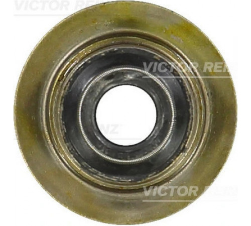 Ущільнювальне кільце, шток клапана 70-35893-00 VICTOR REINZ