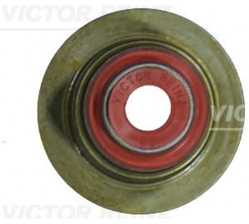 Ущільнювальне кільце, шток клапана 70-36208-00 VICTOR REINZ