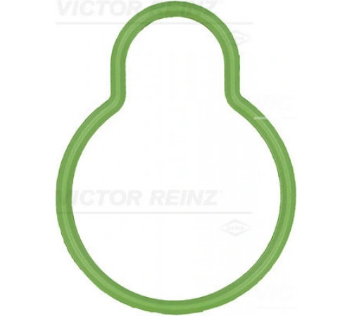 Ущільнення, впускний колектор 71-29486-00 VICTOR REINZ