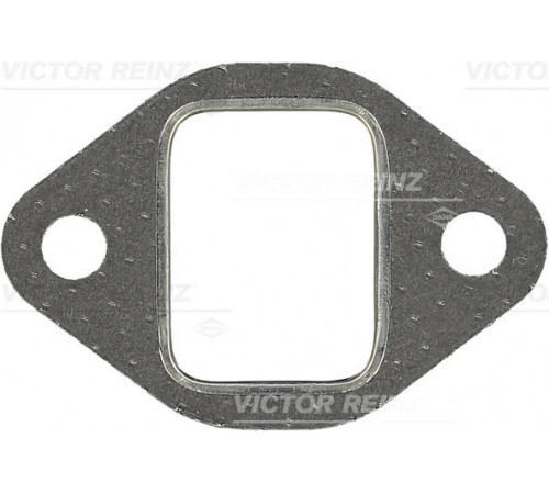 Ущільнення, випускний колектор 71-34084-00 VICTOR REINZ