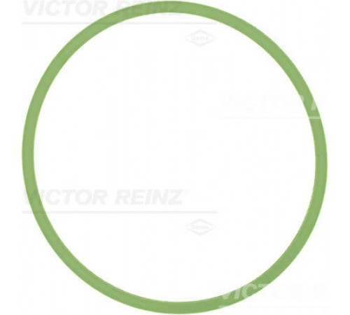 Ущільнення, впускний колектор 71-40513-00 VICTOR REINZ