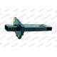 Витратомір повітря AFS00010 WAGNER
