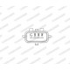 Кисневий датчик LBS00013 WAGNER