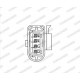Кисневий датчик LBS00069 WAGNER