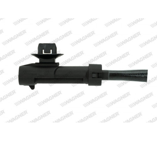 Кисневий датчик LBS00096 WAGNER