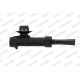 Кисневий датчик LBS00096 WAGNER