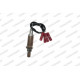 Кисневий датчик LBS00101 WAGNER