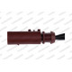 Кисневий датчик LBS00184 WAGNER