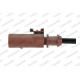Кисневий датчик LBS00283 WAGNER