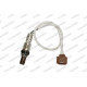 Кисневий датчик LBS00286 WAGNER