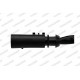 Кисневий датчик LBS00339 WAGNER