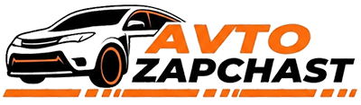 Avto-Zapchast.com